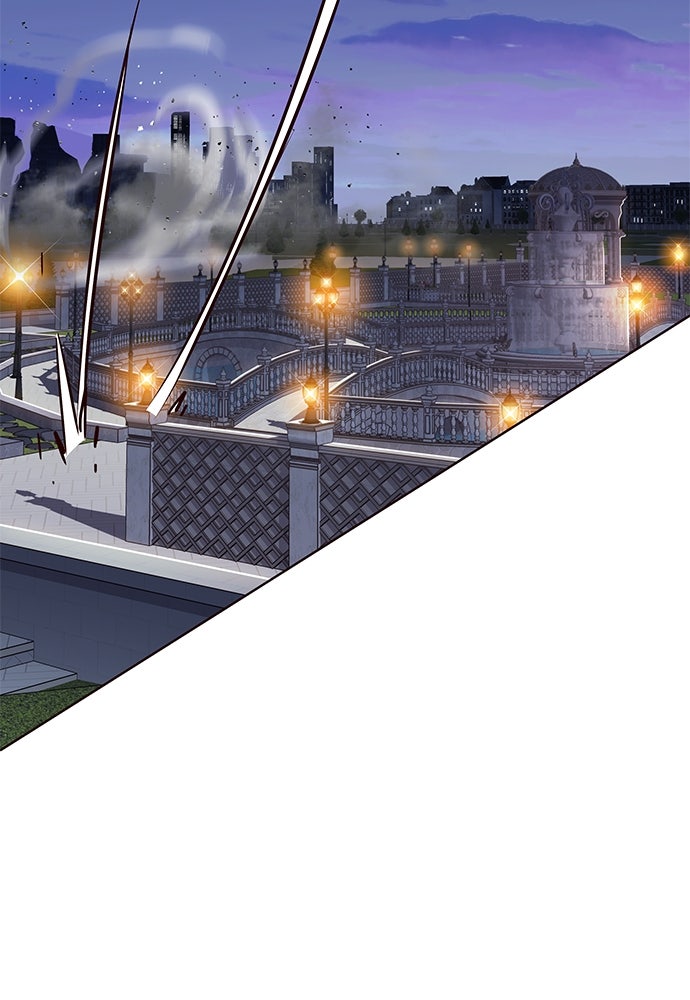 Read Eleceed - Kisah Asli Animasi ID Manga Online