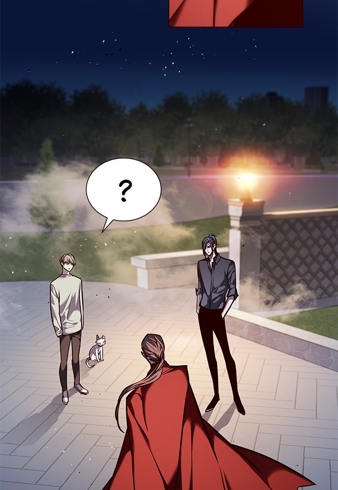 Read Eleceed - Kisah Asli Animasi ID Manga Online