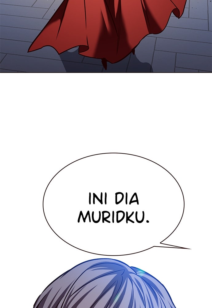 Read Eleceed - Kisah Asli Animasi ID Manga Online