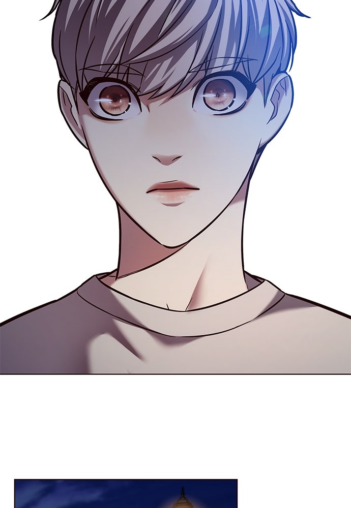 Read Eleceed - Kisah Asli Animasi ID Manga Online