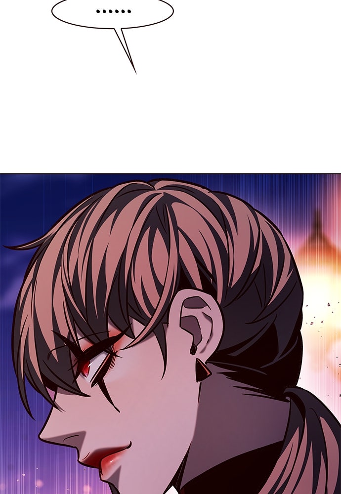 Read Eleceed - Kisah Asli Animasi ID Manga Online