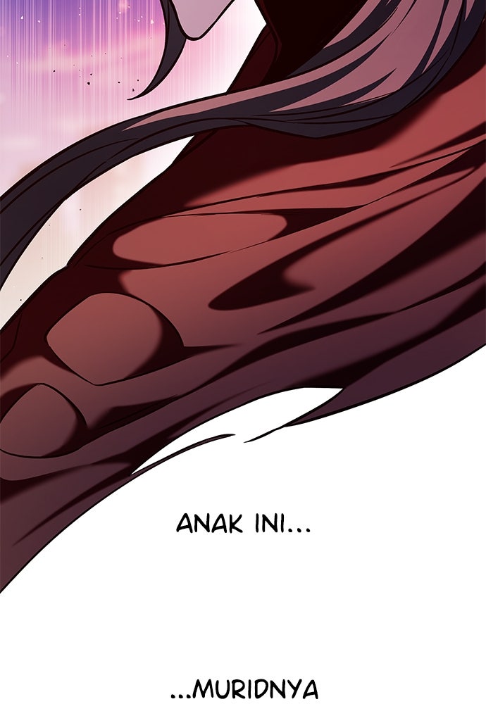 Read Eleceed - Kisah Asli Animasi ID Manga Online