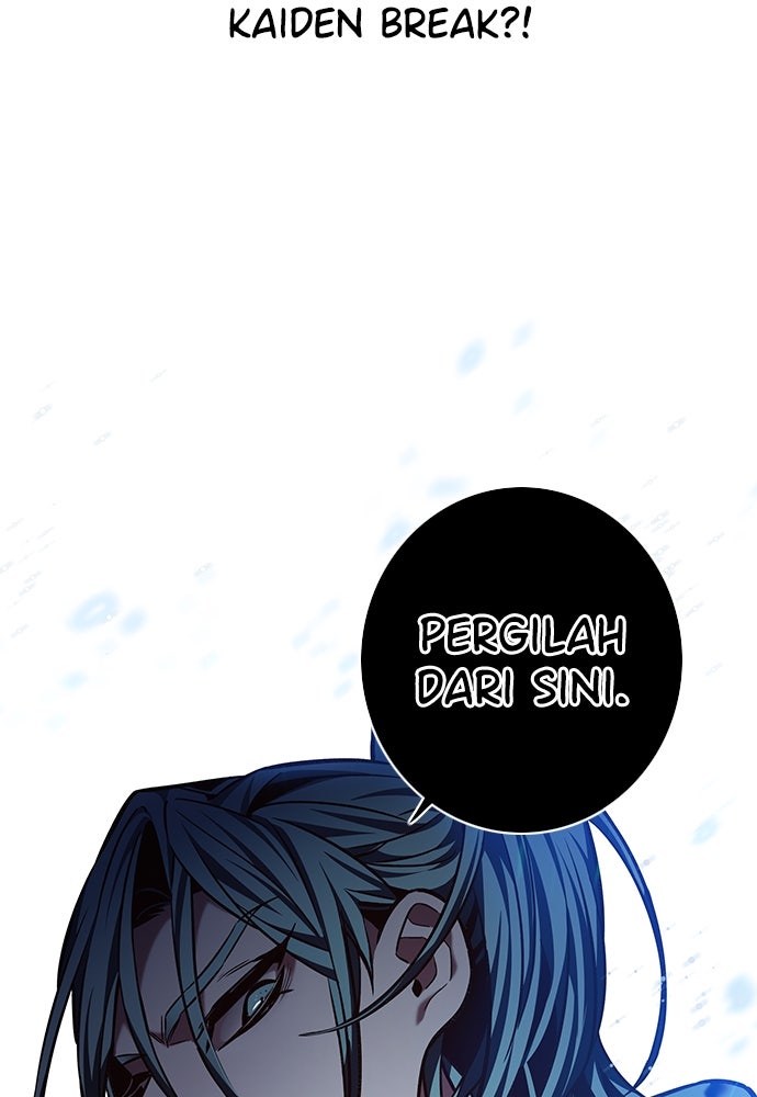 Read Eleceed - Kisah Asli Animasi ID Manga Online