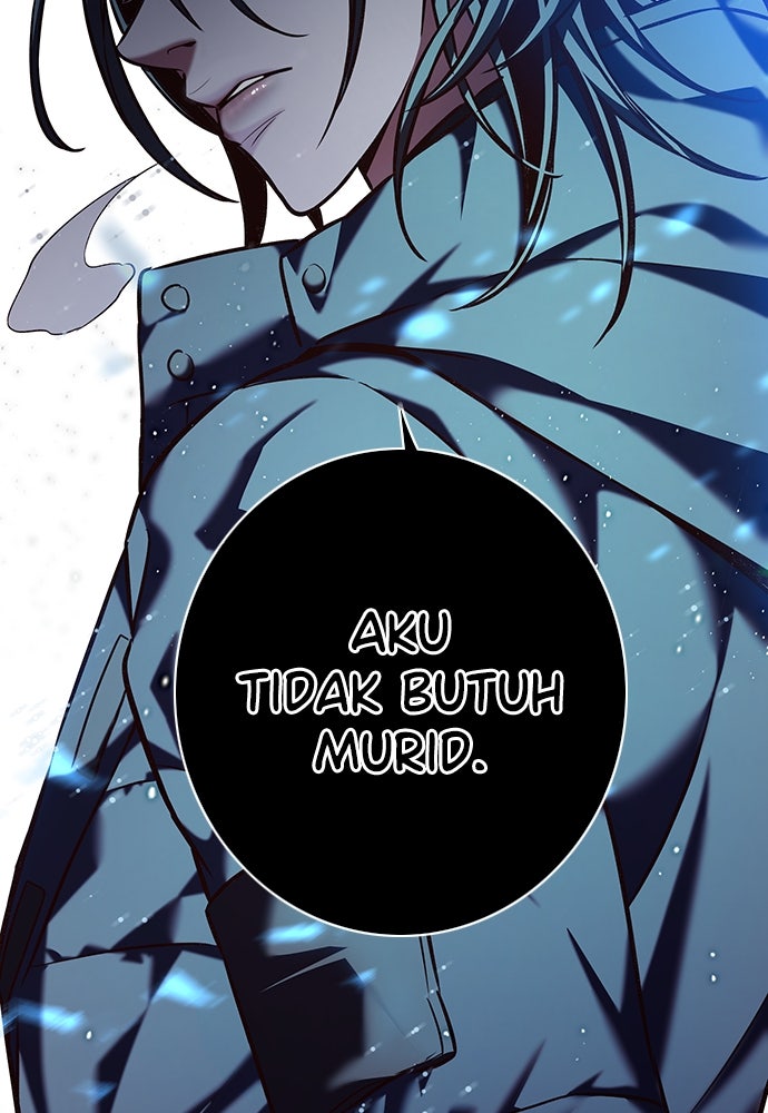 Read Eleceed - Kisah Asli Animasi ID Manga Online