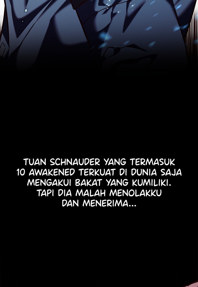 Read Eleceed - Kisah Asli Animasi ID Manga Online