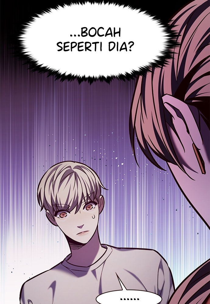 Read Eleceed - Kisah Asli Animasi ID Manga Online