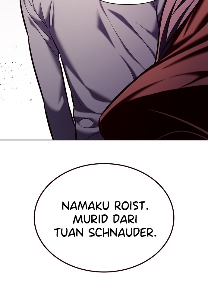 Read Eleceed - Kisah Asli Animasi ID Manga Online