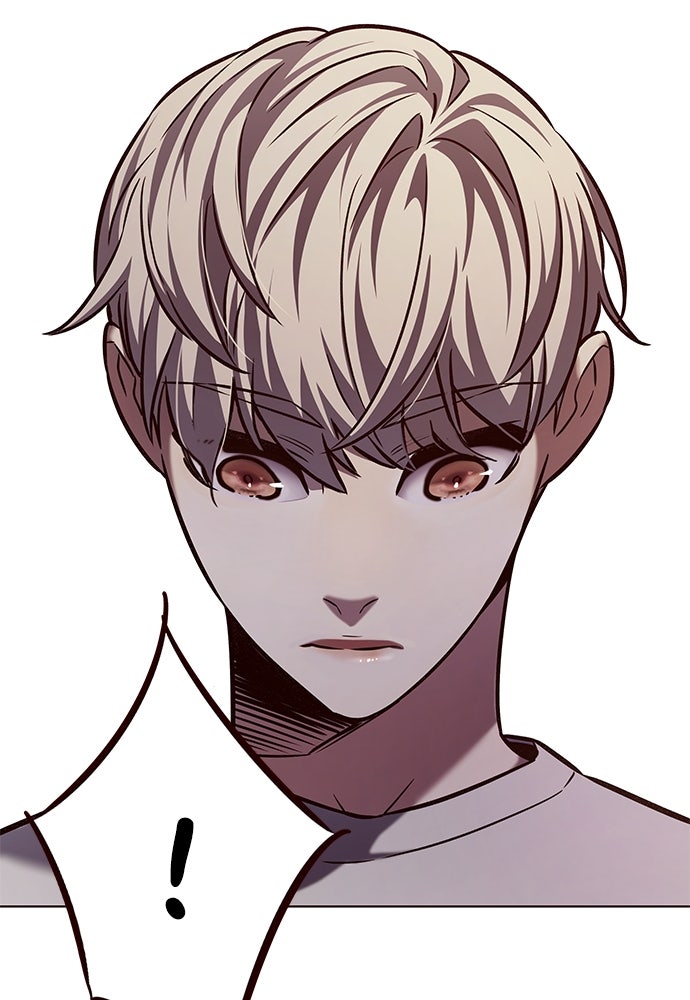 Read Eleceed - Kisah Asli Animasi ID Manga Online