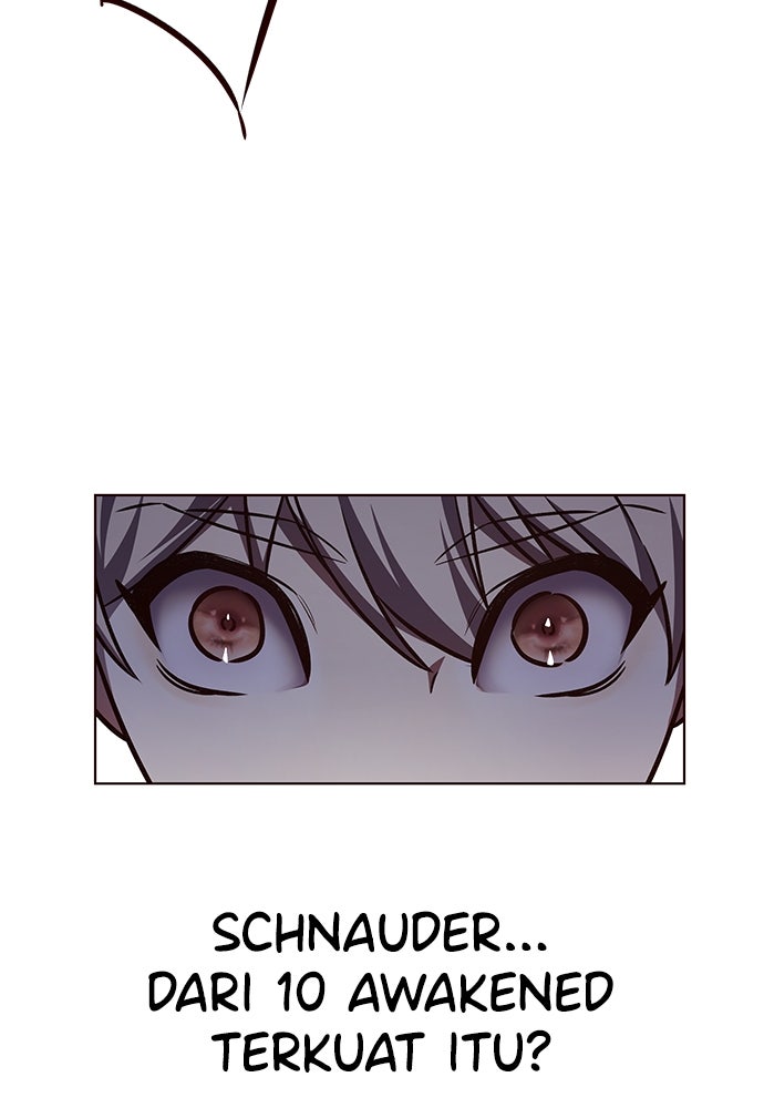 Read Eleceed - Kisah Asli Animasi ID Manga Online