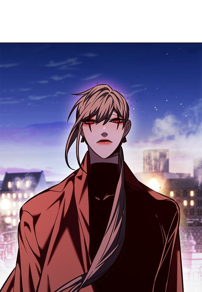 Read Eleceed - Kisah Asli Animasi ID Manga Online