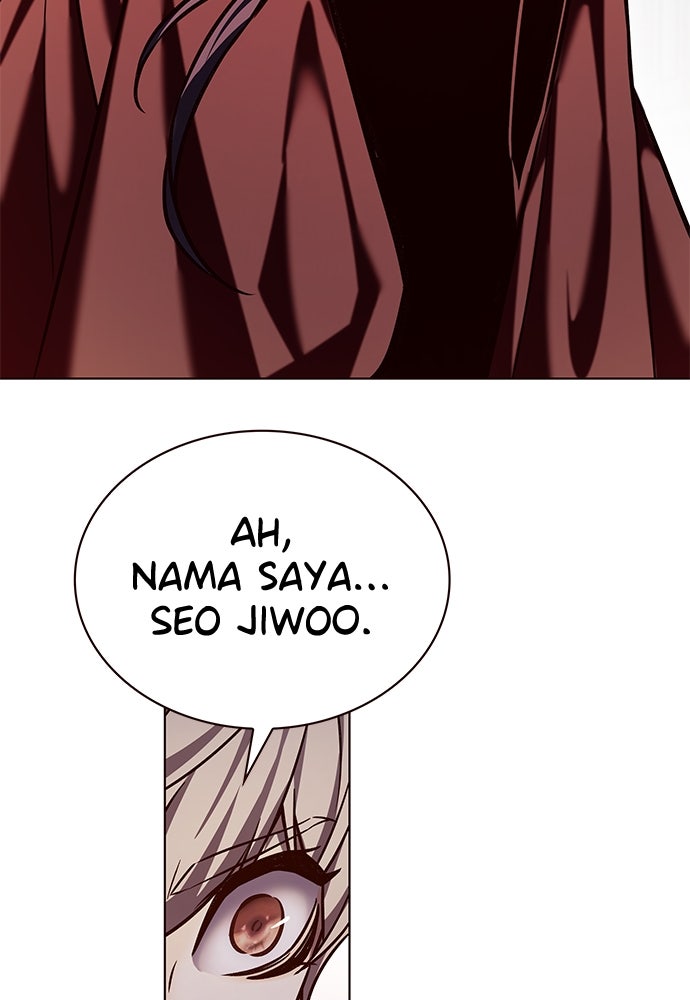 Read Eleceed - Kisah Asli Animasi ID Manga Online