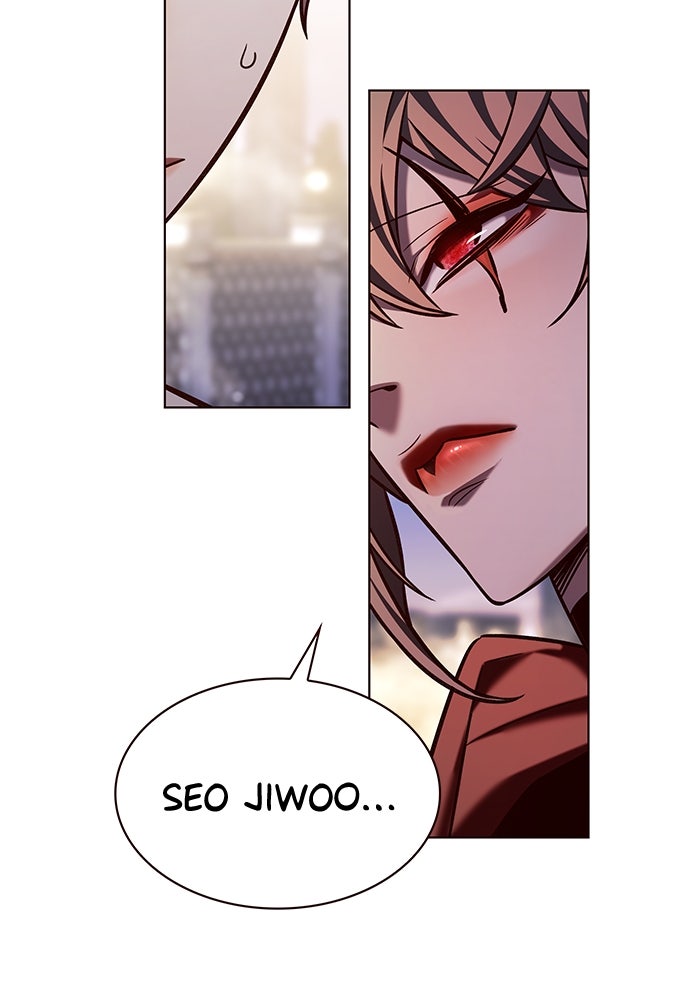 Read Eleceed - Kisah Asli Animasi ID Manga Online