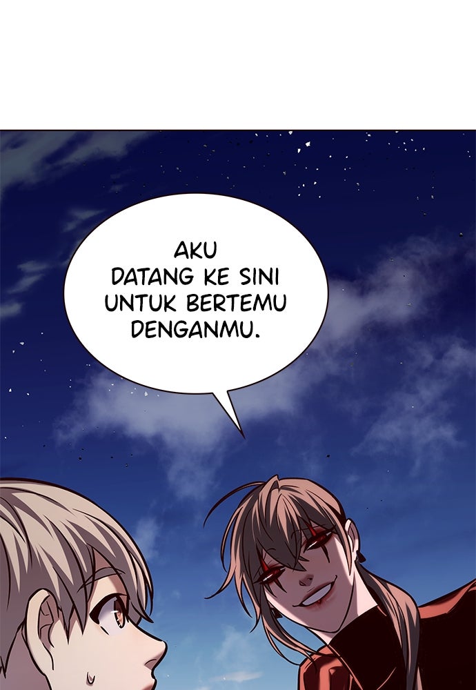 Read Eleceed - Kisah Asli Animasi ID Manga Online