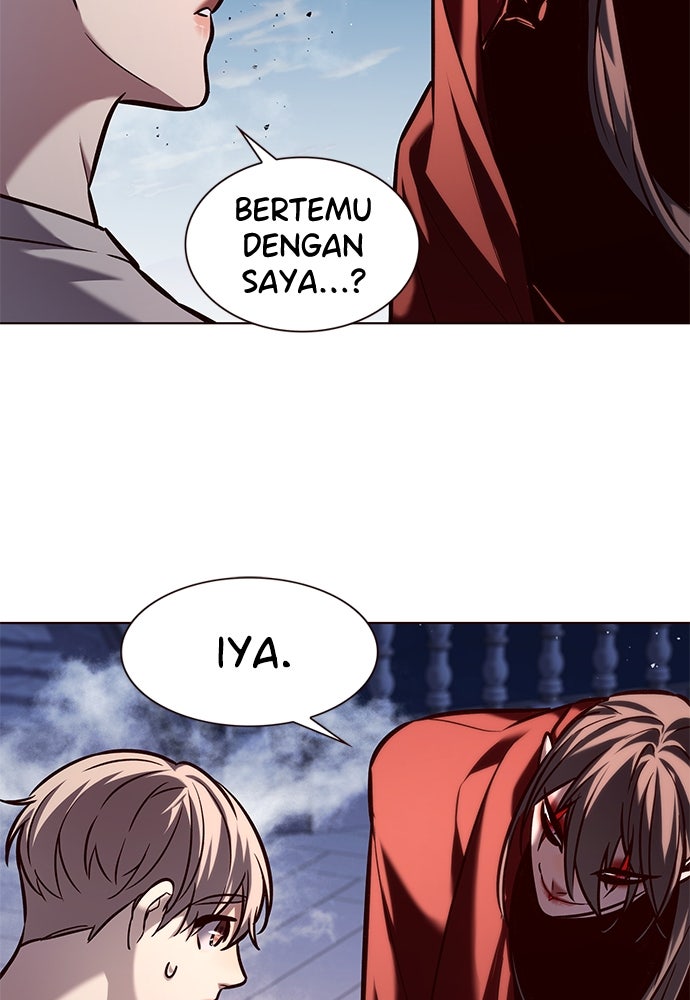 Read Eleceed - Kisah Asli Animasi ID Manga Online