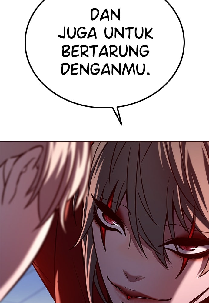 Read Eleceed - Kisah Asli Animasi ID Manga Online