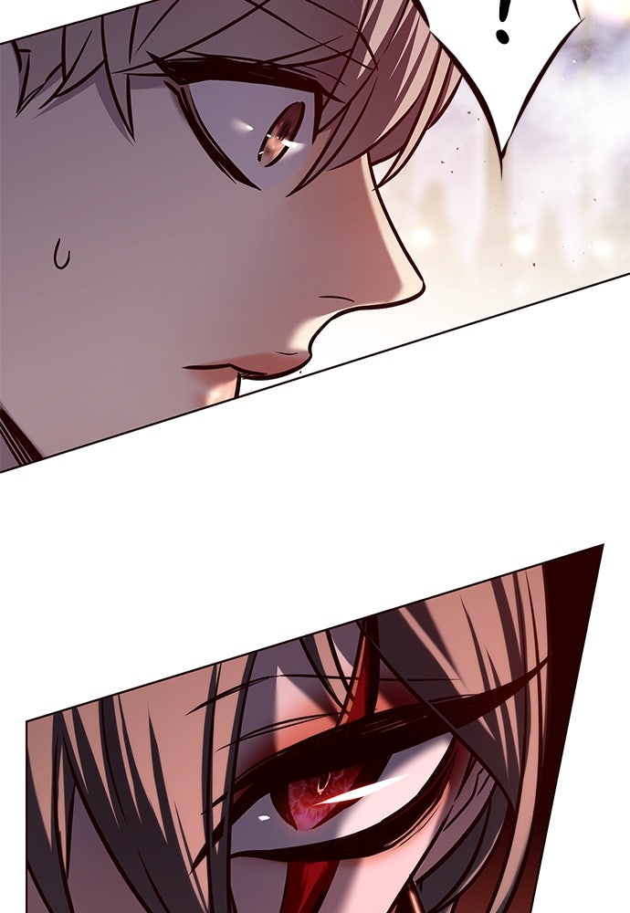 Read Eleceed - Kisah Asli Animasi ID Manga Online