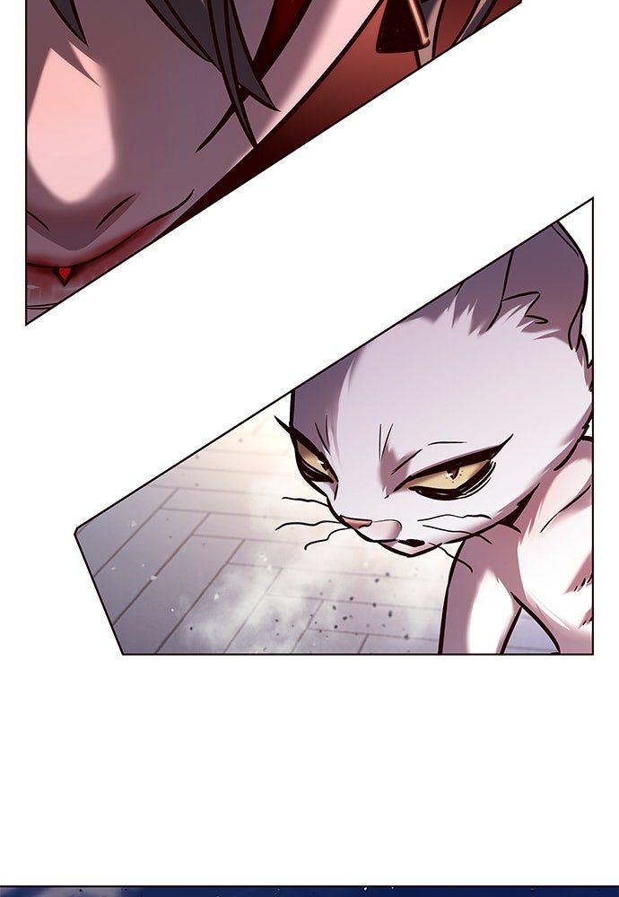 Read Eleceed - Kisah Asli Animasi ID Manga Online