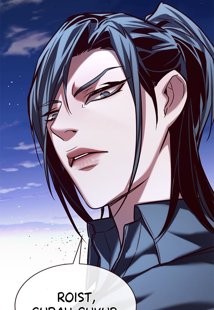 Read Eleceed - Kisah Asli Animasi ID Manga Online