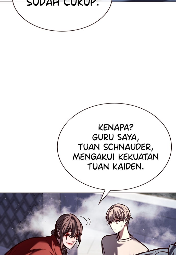 Read Eleceed - Kisah Asli Animasi ID Manga Online