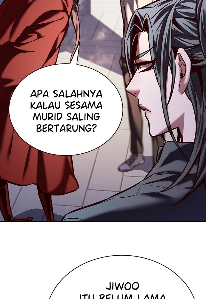 Read Eleceed - Kisah Asli Animasi ID Manga Online