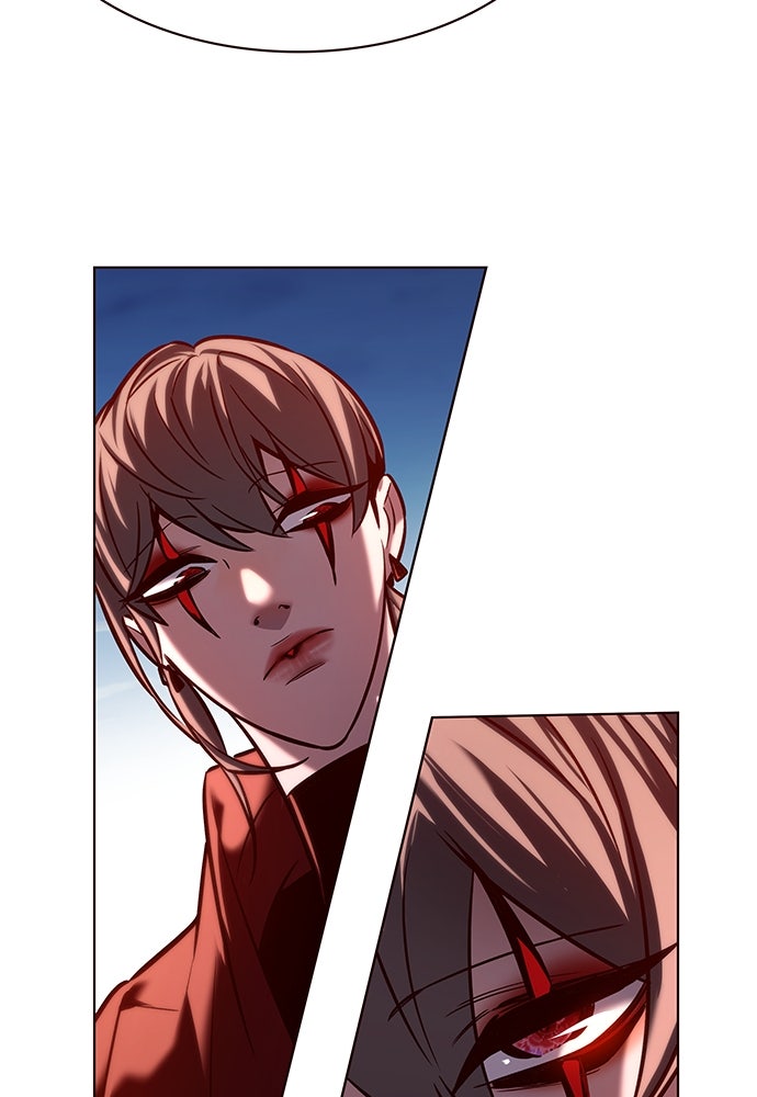 Read Eleceed - Kisah Asli Animasi ID Manga Online