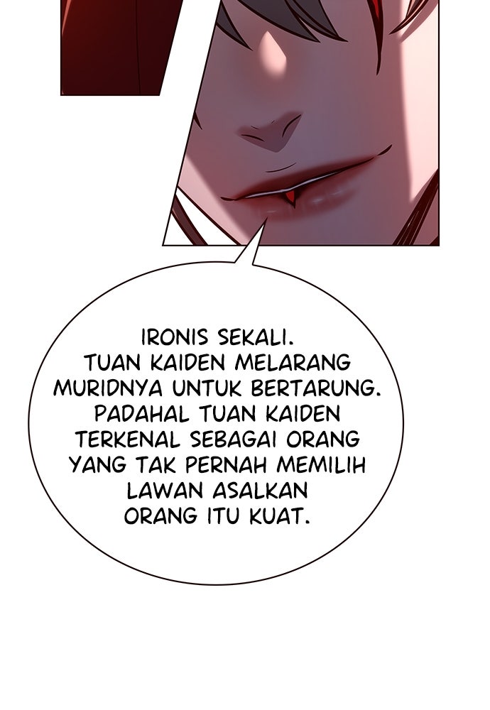 Read Eleceed - Kisah Asli Animasi ID Manga Online