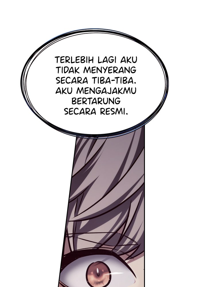 Read Eleceed - Kisah Asli Animasi ID Manga Online