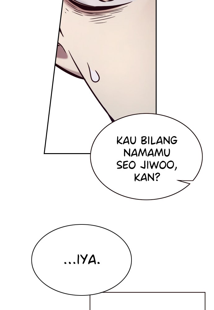 Read Eleceed - Kisah Asli Animasi ID Manga Online