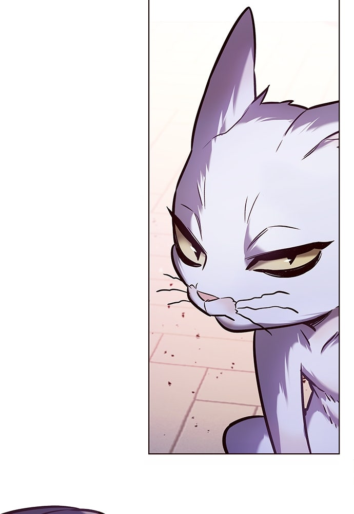 Read Eleceed - Kisah Asli Animasi ID Manga Online