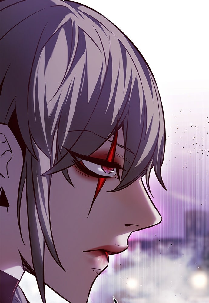 Read Eleceed - Kisah Asli Animasi ID Manga Online