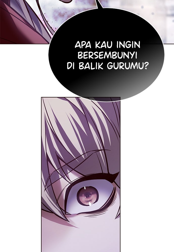 Read Eleceed - Kisah Asli Animasi ID Manga Online