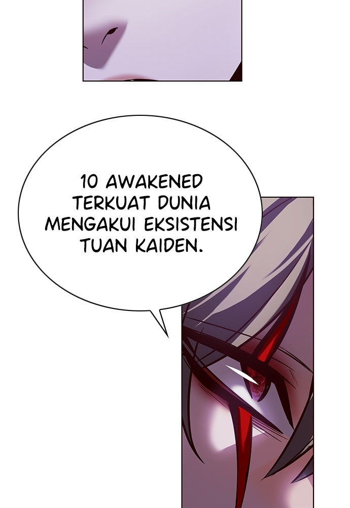 Read Eleceed - Kisah Asli Animasi ID Manga Online