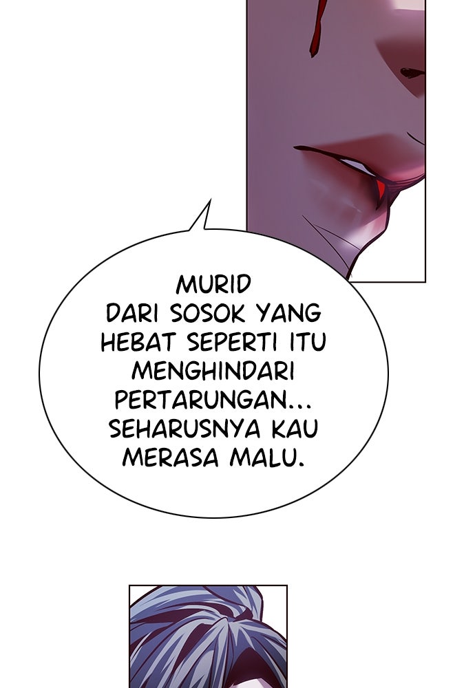 Read Eleceed - Kisah Asli Animasi ID Manga Online