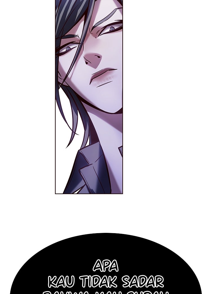 Read Eleceed - Kisah Asli Animasi ID Manga Online