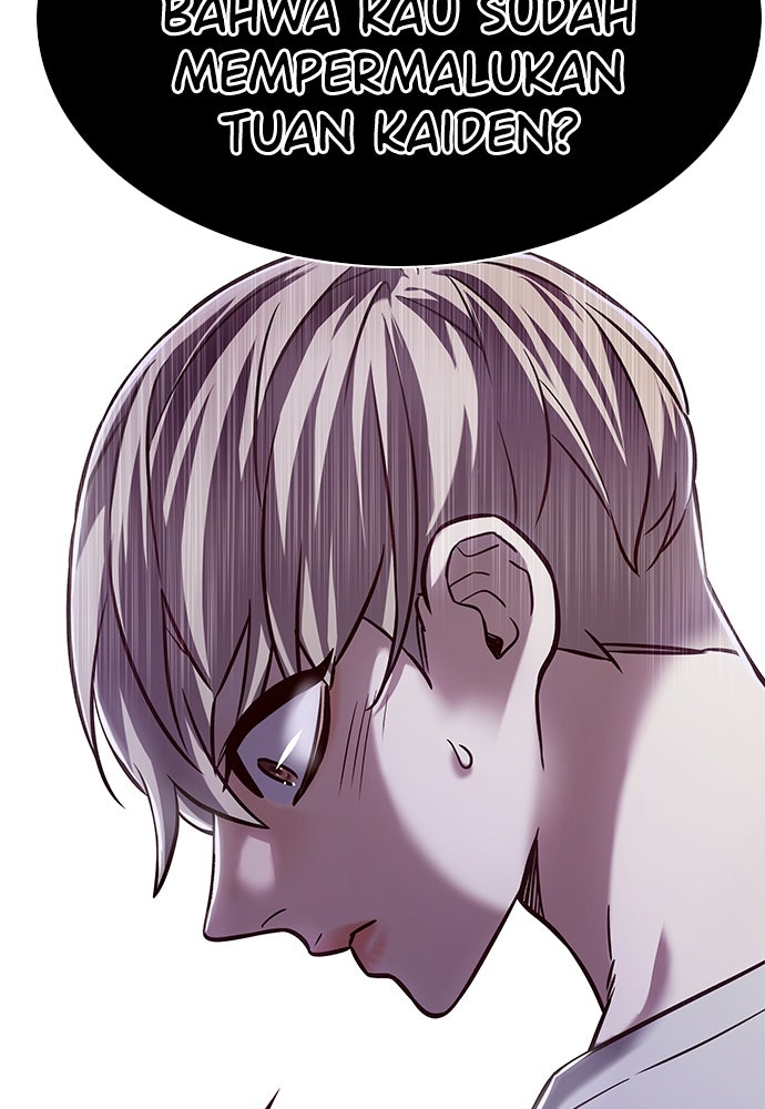 Read Eleceed - Kisah Asli Animasi ID Manga Online