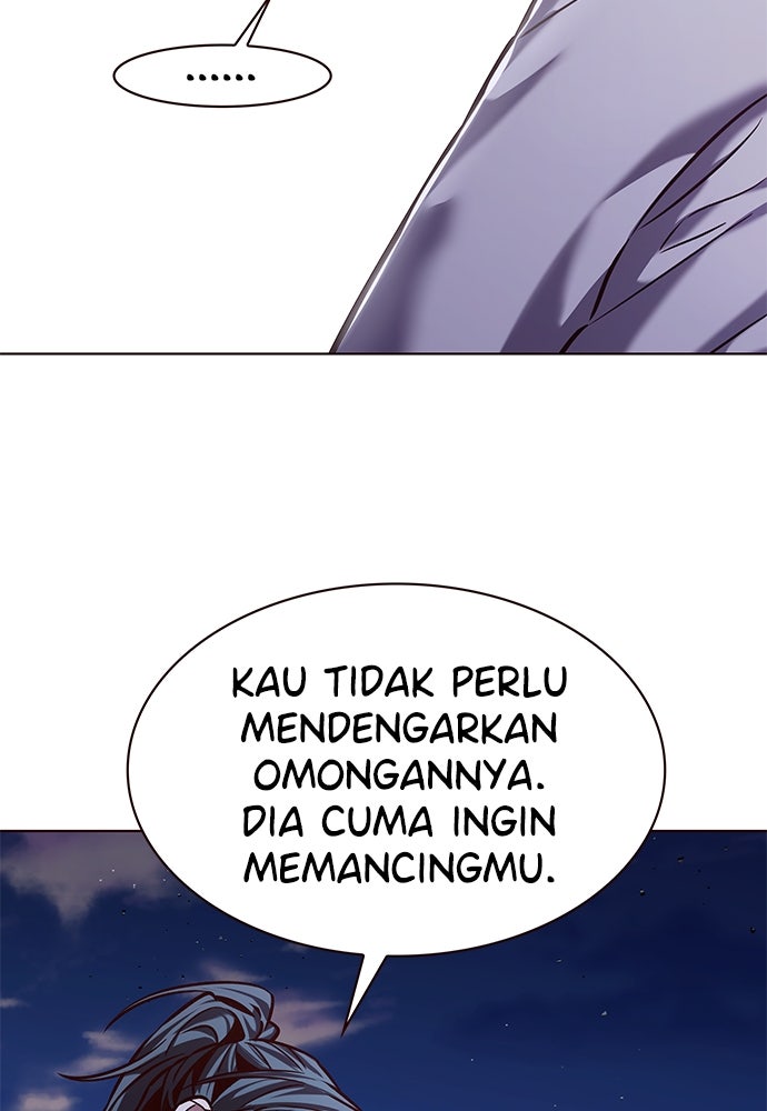 Read Eleceed - Kisah Asli Animasi ID Manga Online