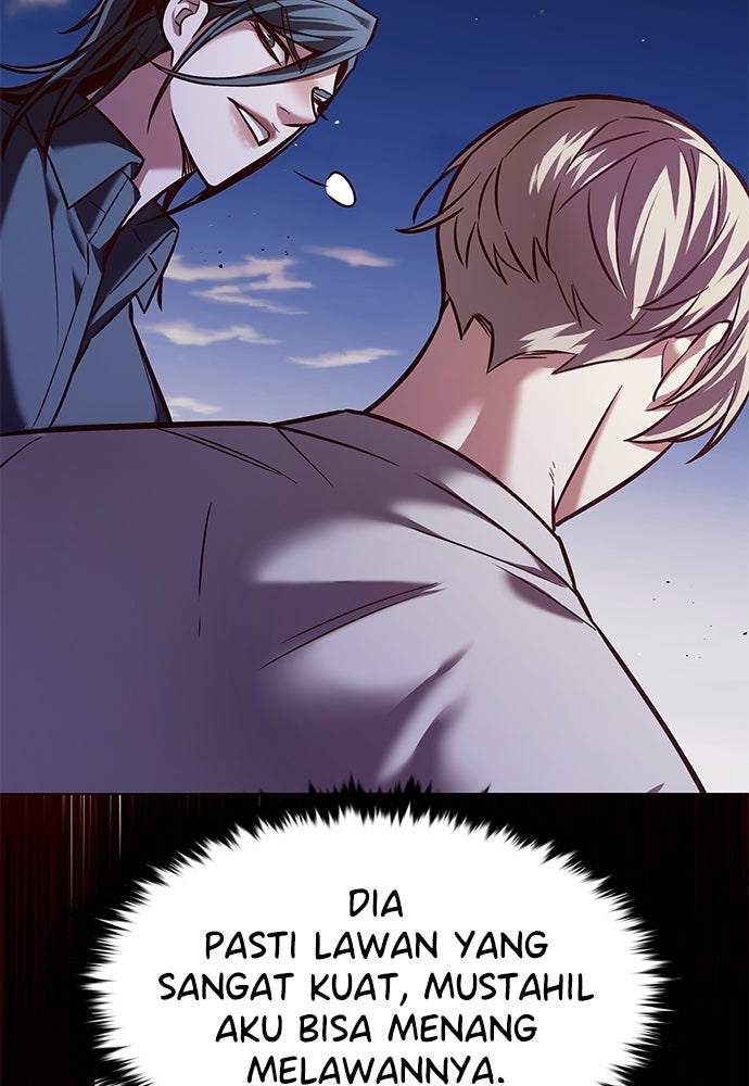 Read Eleceed - Kisah Asli Animasi ID Manga Online