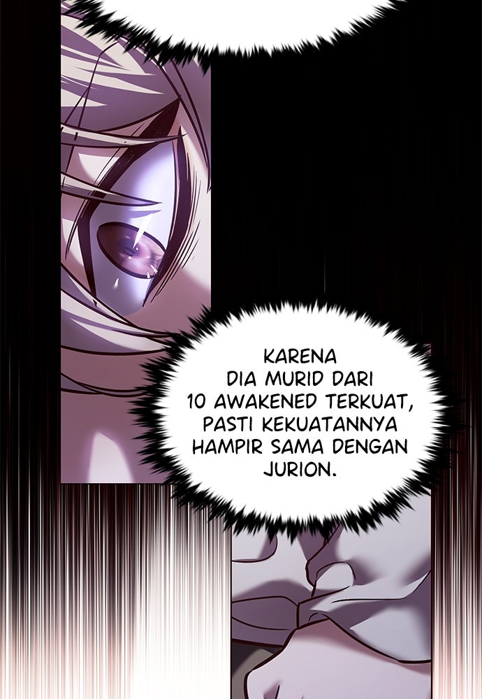 Read Eleceed - Kisah Asli Animasi ID Manga Online