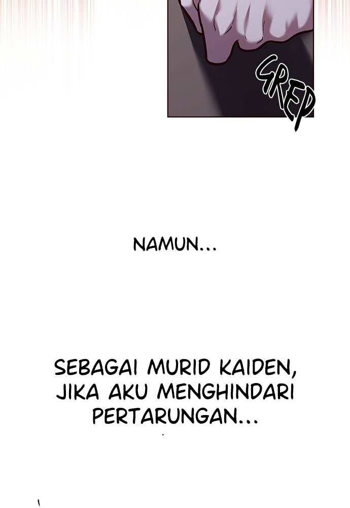 Read Eleceed - Kisah Asli Animasi ID Manga Online