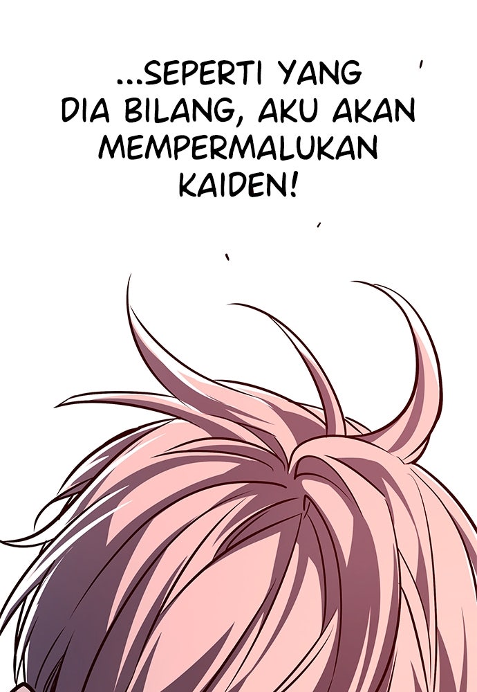 Read Eleceed - Kisah Asli Animasi ID Manga Online