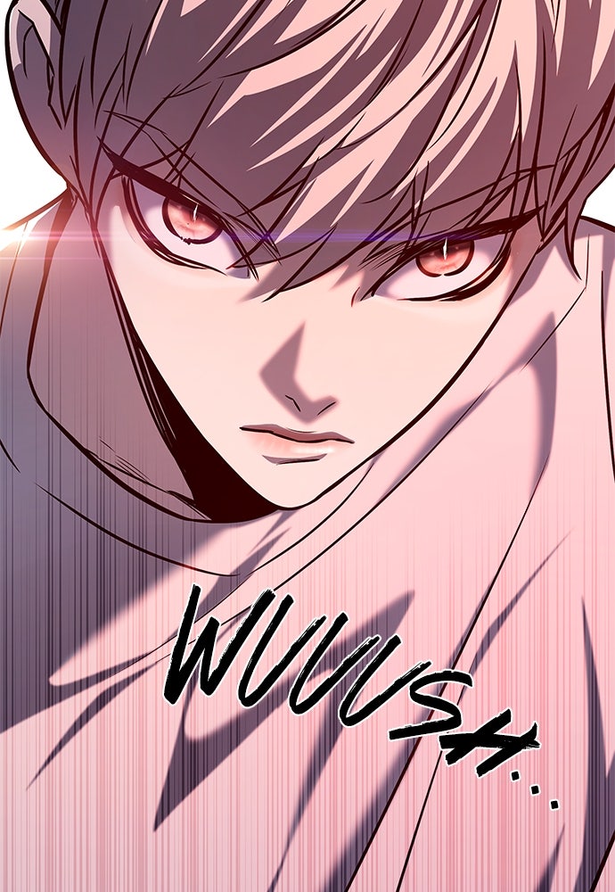 Read Eleceed - Kisah Asli Animasi ID Manga Online