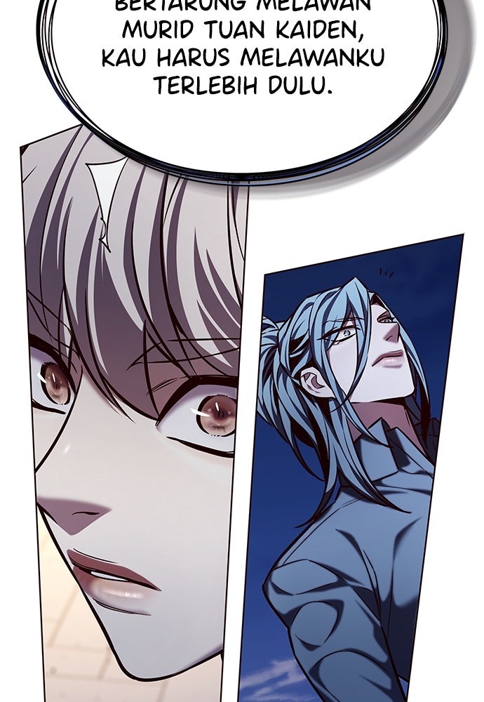 Read Eleceed - Kisah Asli Animasi ID Manga Online