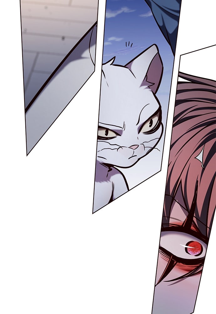 Read Eleceed - Kisah Asli Animasi ID Manga Online