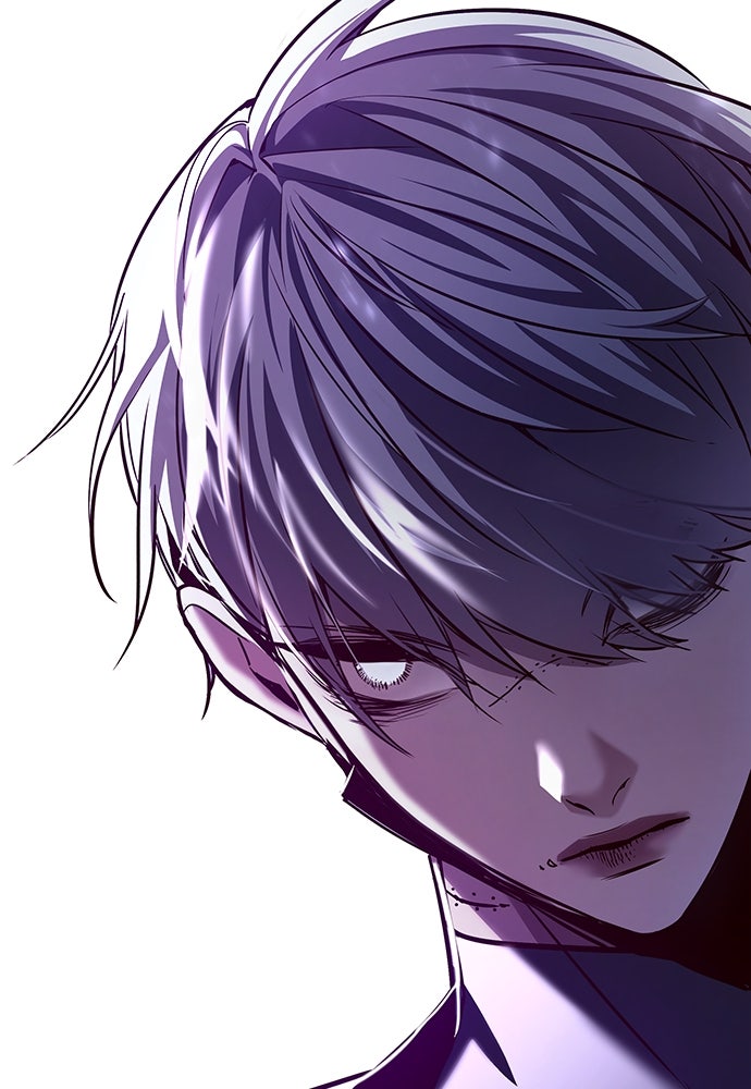 Read Eleceed - Kisah Asli Animasi ID Manga Online