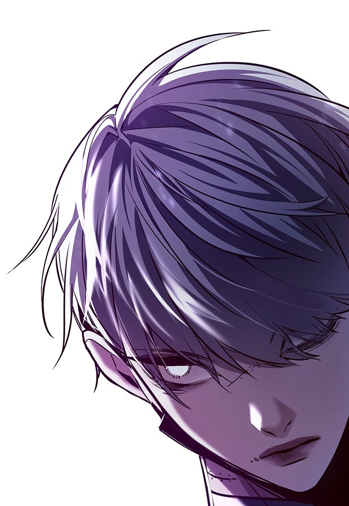 Read Eleceed - Kisah Asli Animasi ID Manga Online