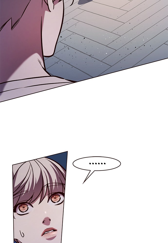 Read Eleceed - Kisah Asli Animasi ID Manga Online