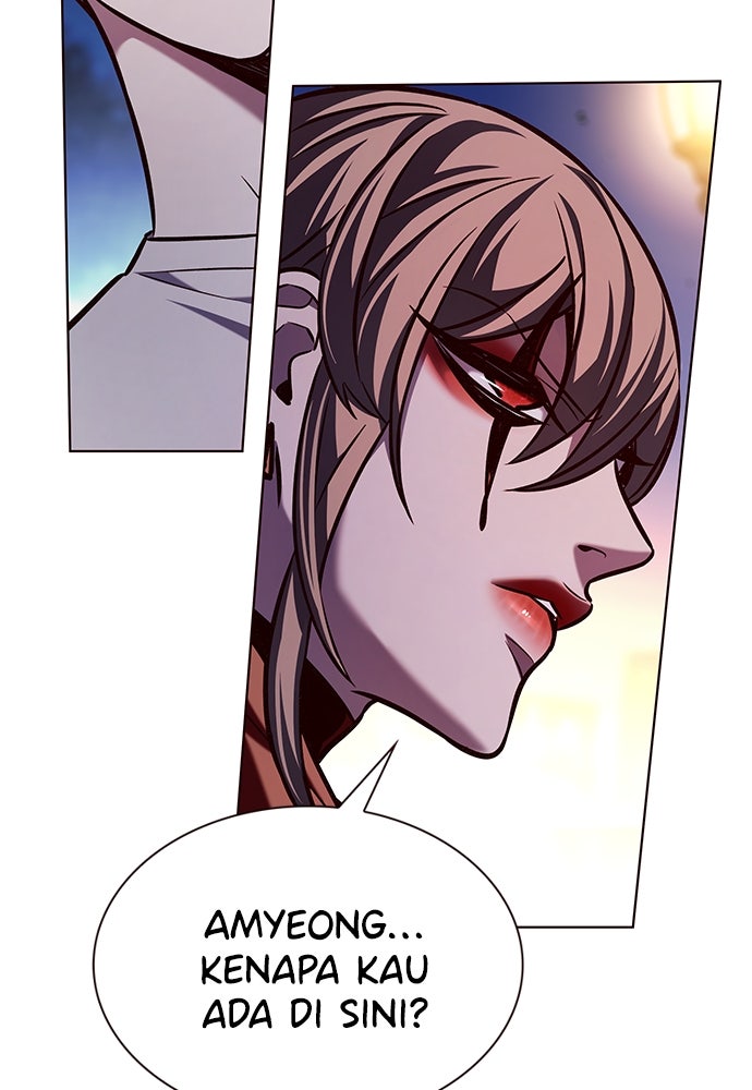 Read Eleceed - Kisah Asli Animasi ID Manga Online