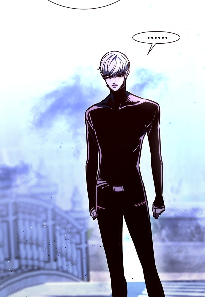 Read Eleceed - Kisah Asli Animasi ID Manga Online