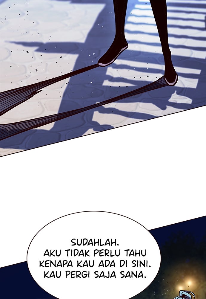 Read Eleceed - Kisah Asli Animasi ID Manga Online