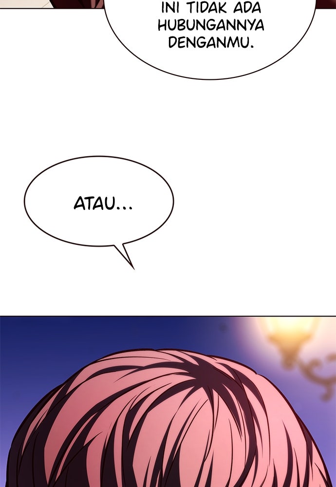 Read Eleceed - Kisah Asli Animasi ID Manga Online